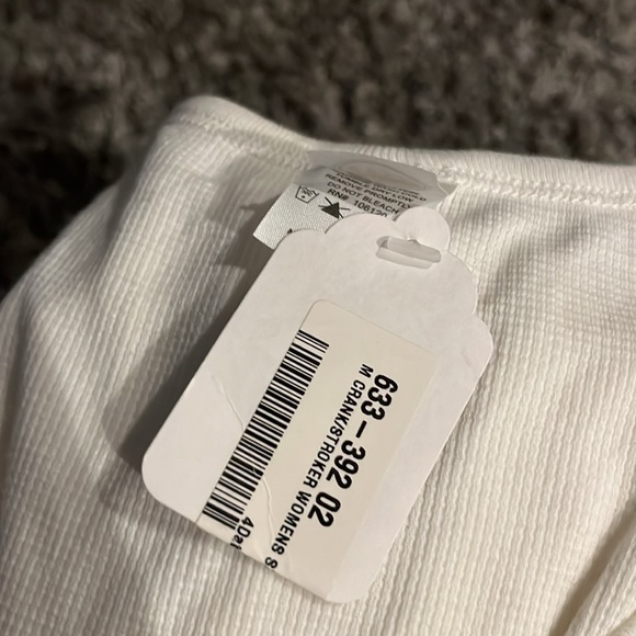 Branded Bull M - Picture 6 of 6